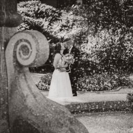 Agnieszka Brzeżańska fotovideo4u - Kamerzysta na wesele