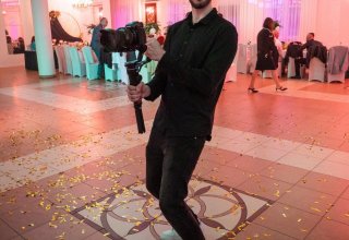 DS Studio Photo-Video