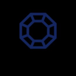 StudioSapphire - Kamerzysta na wesele