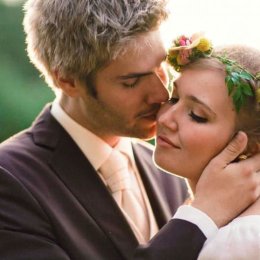 Nikodem Pietras -  Reportażowa fotografia ślubna - Fotograf ślubny