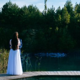 wObiektywie foto-video - Kamerzysta na wesele