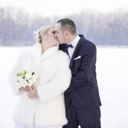 JK Foto- fotografia artystyczna - Fotograf ślubny