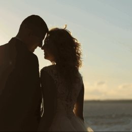 Radosław Butkiewicz Filmowanie - Kamerzysta na wesele