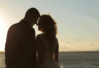 Radosław Butkiewicz Filmowanie