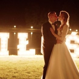 Peryt Weddings - Kamerzysta na wesele