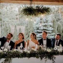 S Films - Kamerzysta na wesele