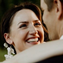 Klawy Film - Kamerzysta na wesele