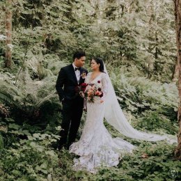 Cuda Wianki Film - Kamerzysta na wesele