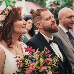 Kręci Mnie Mycka | Film - Kamerzysta na wesele