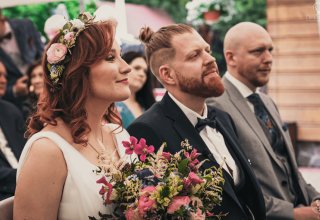 Kręci Mnie Mycka | Film