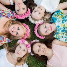 Zdjęcie Ujęcie  - Fotograf ślubny