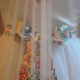 Desire Studio Joanna Jędrasik - Fotograf ślubny