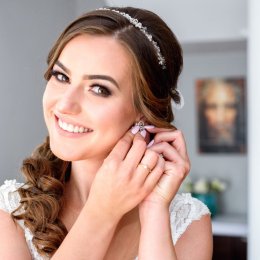 Fotografia Chwil - fotografia kreowana emocjami... - Fotograf ślubny