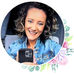 Zakręcone śluby - Katarzyna Sarga - Kamerzysta na wesele