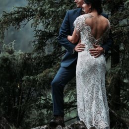 Lazy Rush Studio Foto + Video - Kamerzysta na wesele