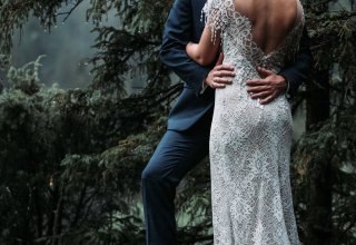 Lazy Rush Studio Foto + Video