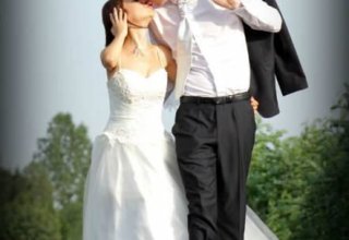 Studio FotoMoniab - Monika Burdyka 