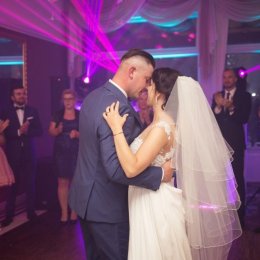 Barbara Turcza Fotografia - Fotograf ślubny