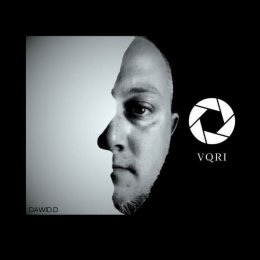 VQRI Wedding Foto & Wideo - Kamerzysta na wesele