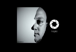 VQRI Wedding Foto & Wideo