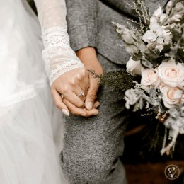 Blackshotvideo - Kamerzysta na wesele