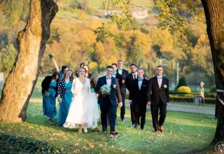 wideofilmowanie, sesje ślubne, HD,