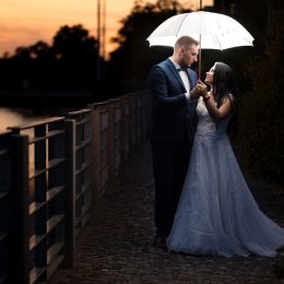 Photo-Arts Fotografia - Fotograf ślubny