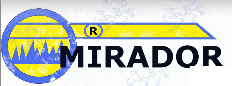 wideofilm-fotograf na ślubie. w pakiecie. 