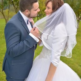 FILMY ZDJĘCIA DEKORACJE - Kamerzysta na wesele