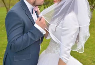 FILMY ZDJĘCIA DEKORACJE