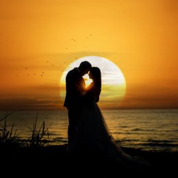 Studio Węgorowski! Najlepsze foto,najlepsze wideo - Kamerzysta na wesele