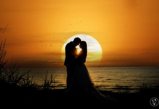 Studio Węgorowski! Najlepsze foto,najlepsze wideo