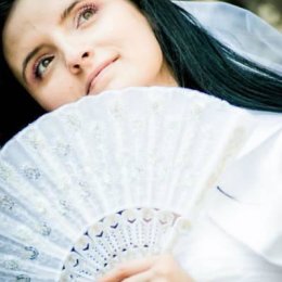 ART STUDIO WIŚNIOS - fotograf Michał Wiśnios - Fotograf ślubny