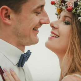 Sylwia Dąbrowska Fotografia Ślubna - Fotograf ślubny