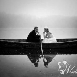 Fotobrodowski - Fotograf ślubny