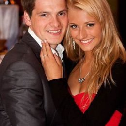 Mariusz Zaremba Fotograf - Fotograf ślubny