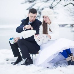 Bartografia - Bartosz Dębowski - Fotograf ślubny