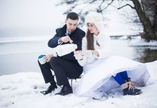 Bartografia - Bartosz Dębowski