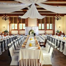 Hag-photo  - Fotograf ślubny