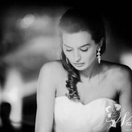 Pimenta Studio  - Fotograf ślubny