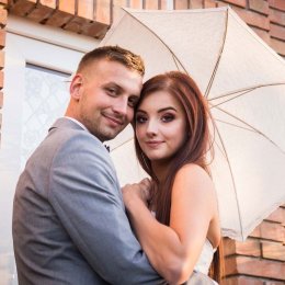 KORCZYK INFO - Fotografia ślubna - Fotograf ślubny