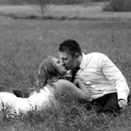 Miszczak Photography - Fotograf ślubny