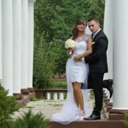 Piotr - Fotografia - Fotograf ślubny