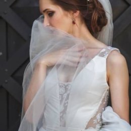 Ninel Simon Photography - Fotograf ślubny