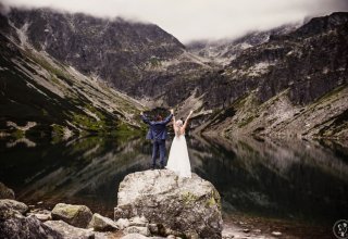 Fotografia i Film o jakim Marzysz