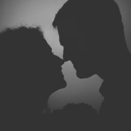 Michalak Fotografia. Reportaż ślubny. - Fotograf ślubny