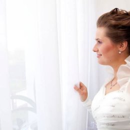 CzaryMarry - Twój Ślub Nasza Wizja - Fotografia - Fotograf ślubny