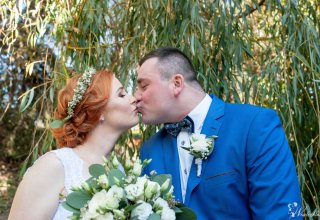 Michał Brokos - Z miłości do fotografii