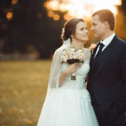 APfotografia - Fotograf ślubny