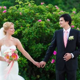 Fotografia Ślubna. Fotograf ślubny, - Fotograf ślubny